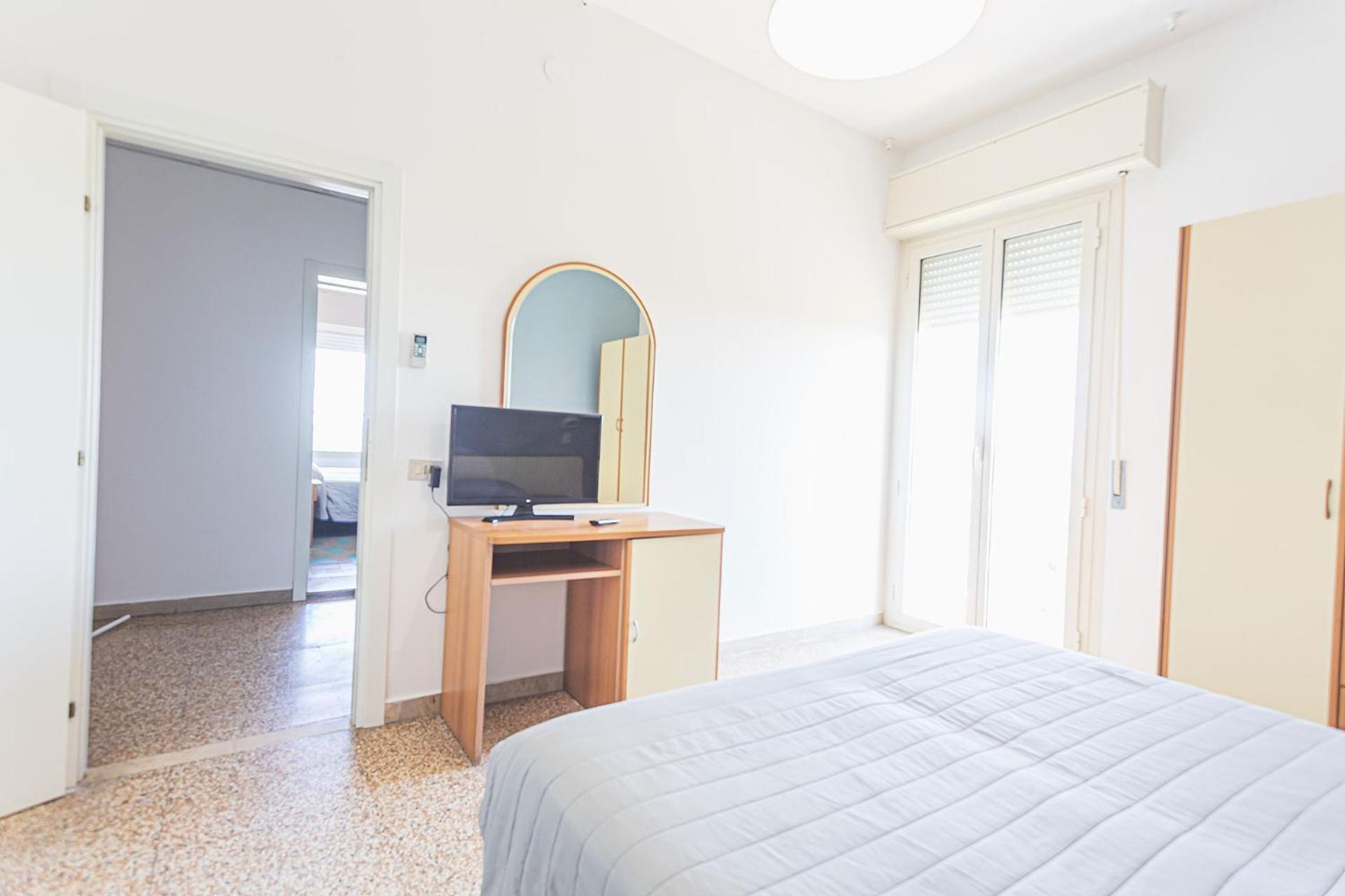 Hotel Buenos Aires 체르비아 외부 사진